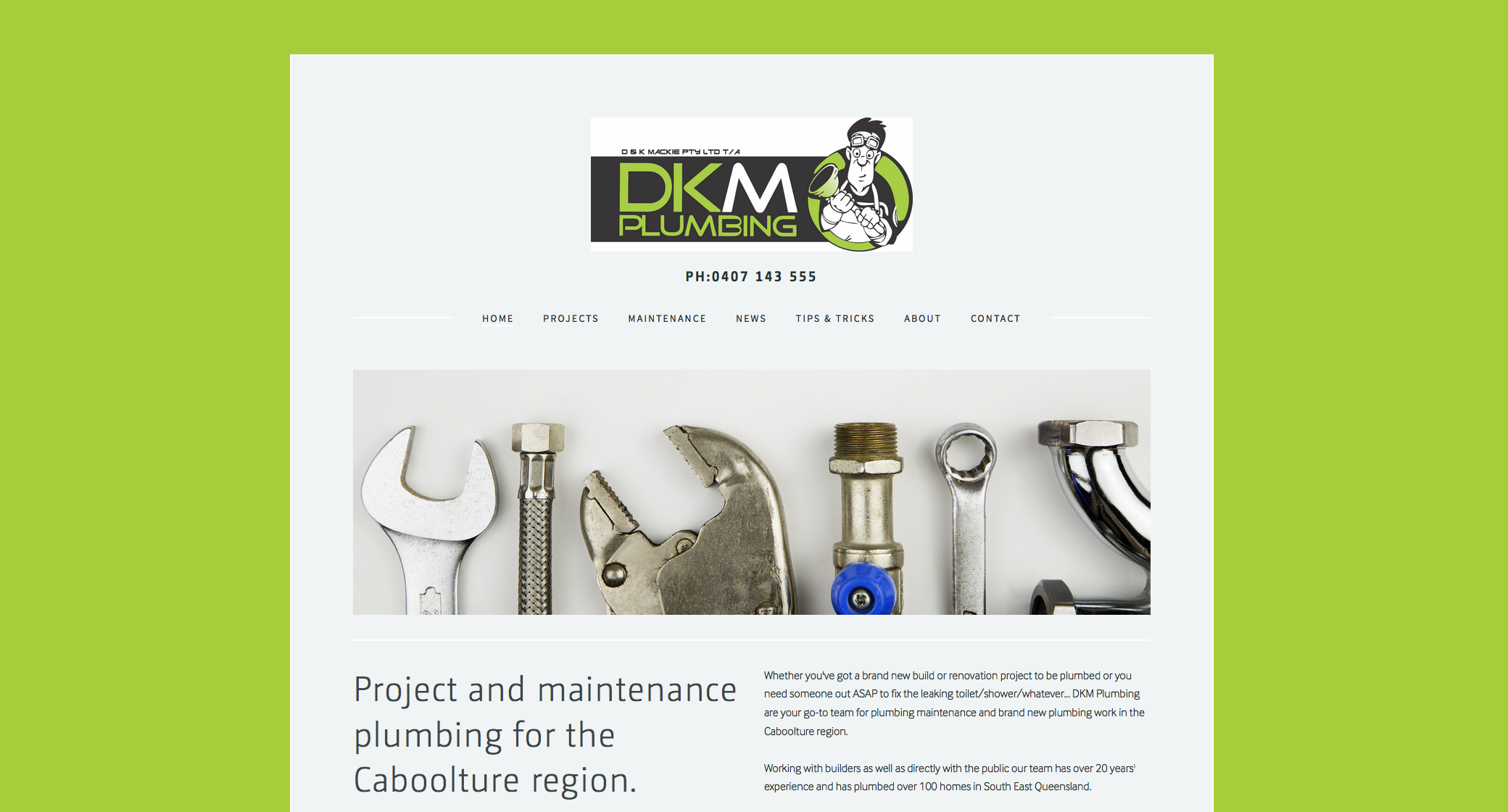 dkm-plumbing-website.png