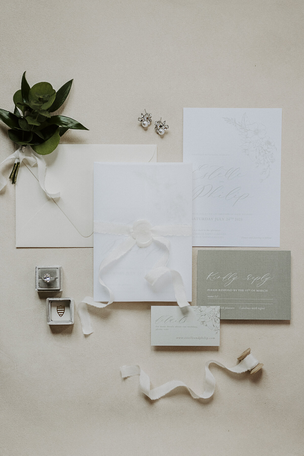 cbn20200303009 (1).jpg