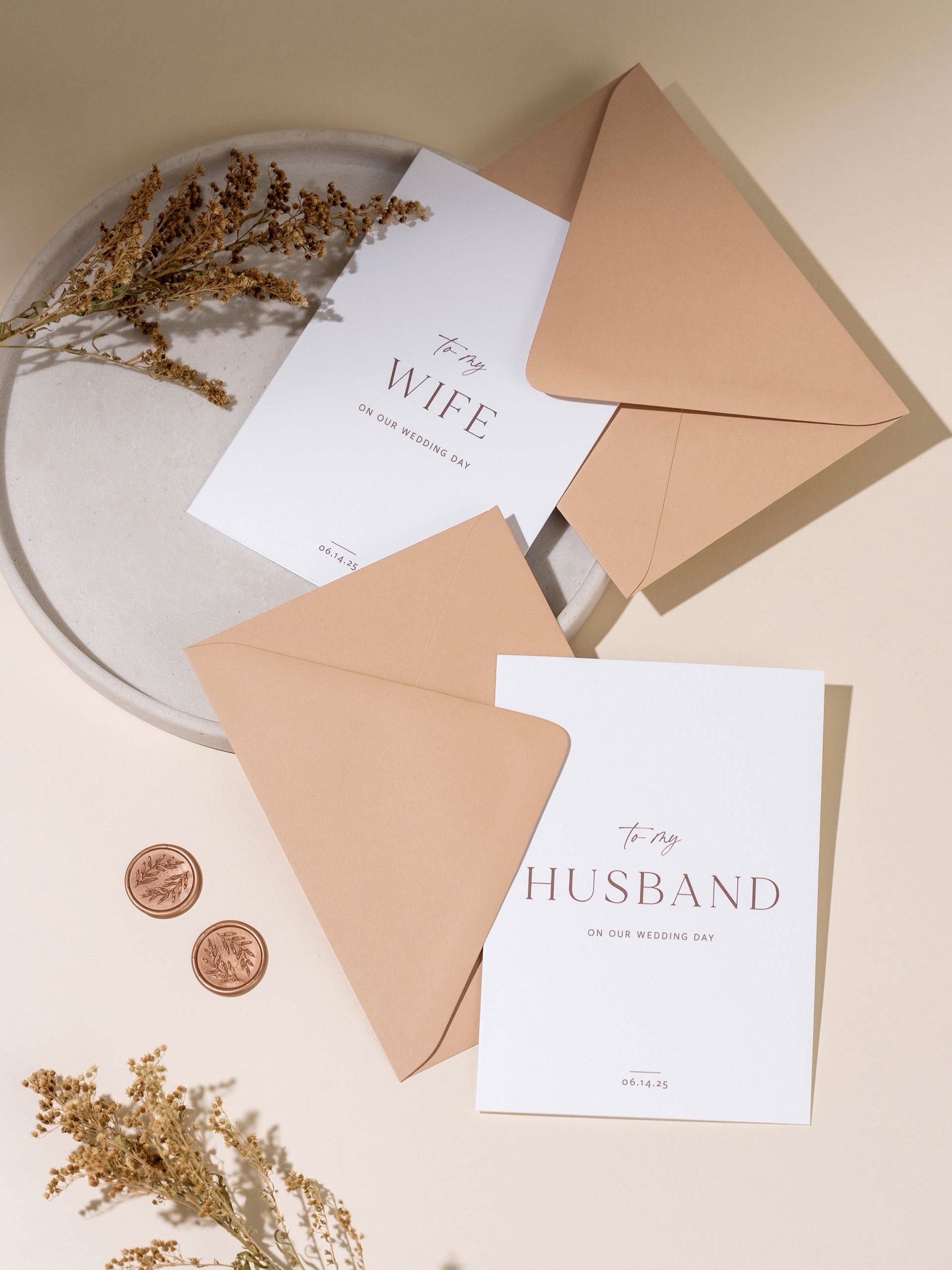 DeuxAmoureux-GreetingCard-ToMyHusbandWife-01.jpg