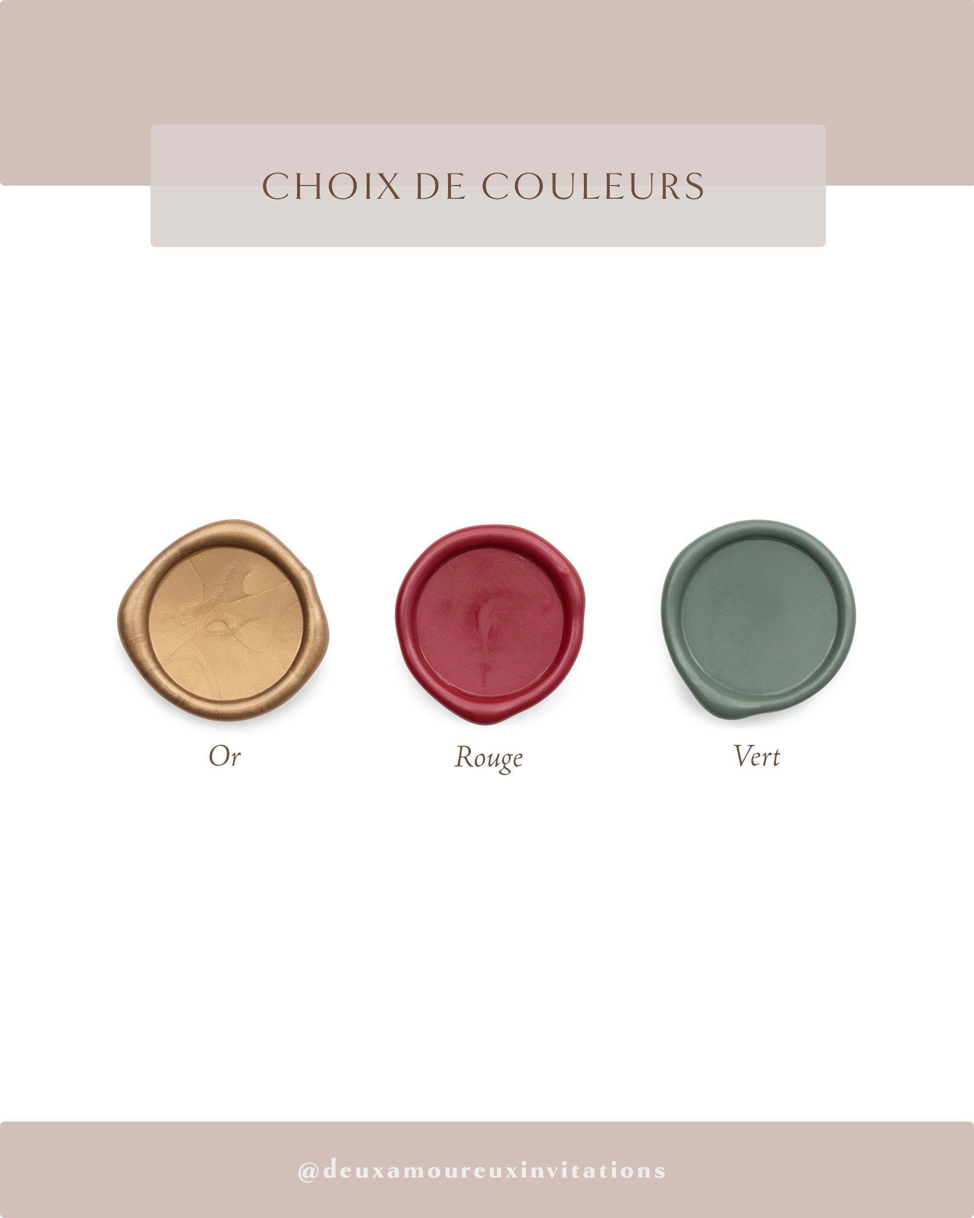 DA-Etsy-WaxSealNOEL-Colours-FR.jpg
