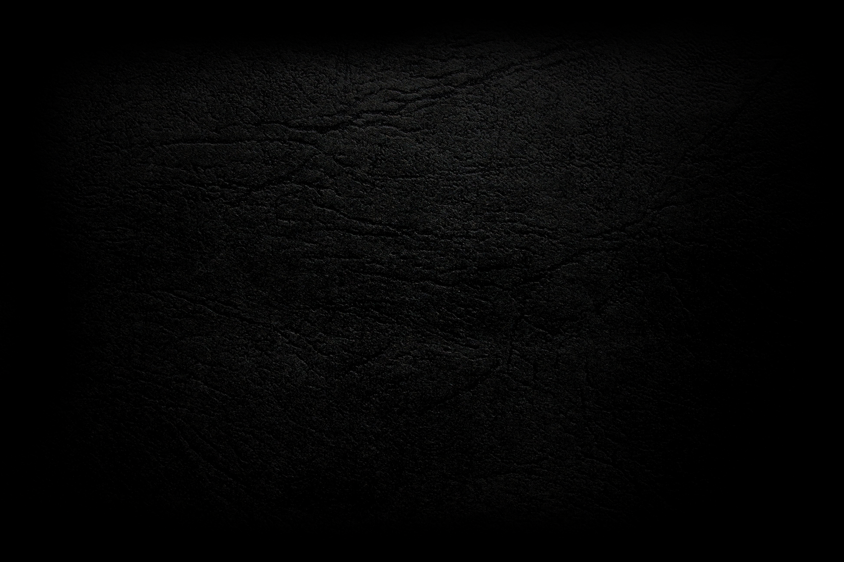 leather2.png