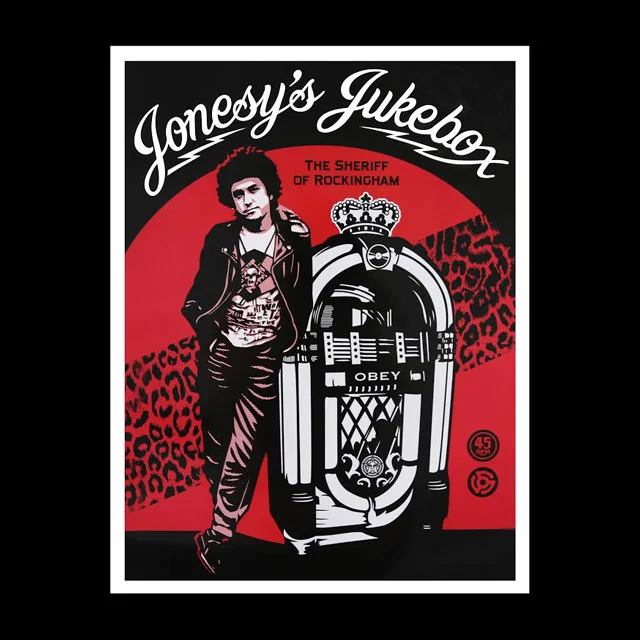 JonesysJukeboxPoster.jpg