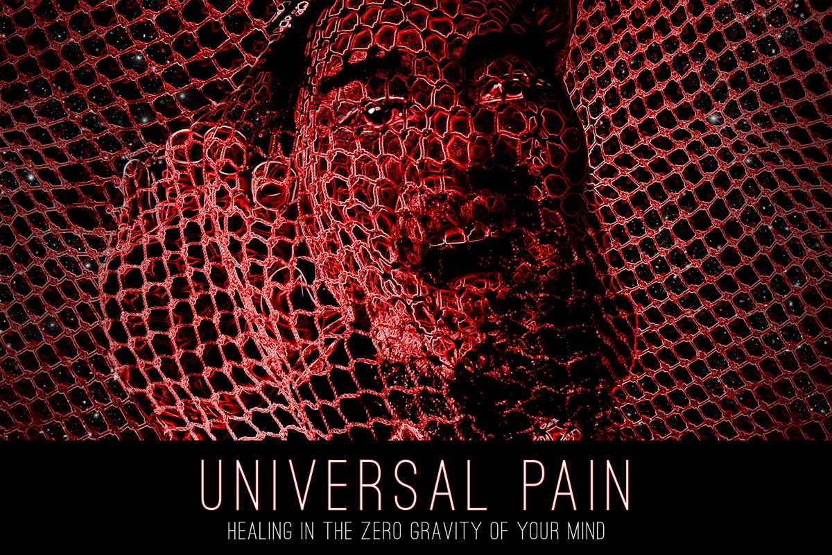 1.Universal Pain with expansions_Page_001.jpg
