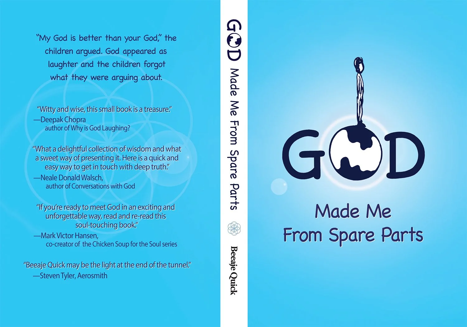 Cover fr bk w spine sm.jpg