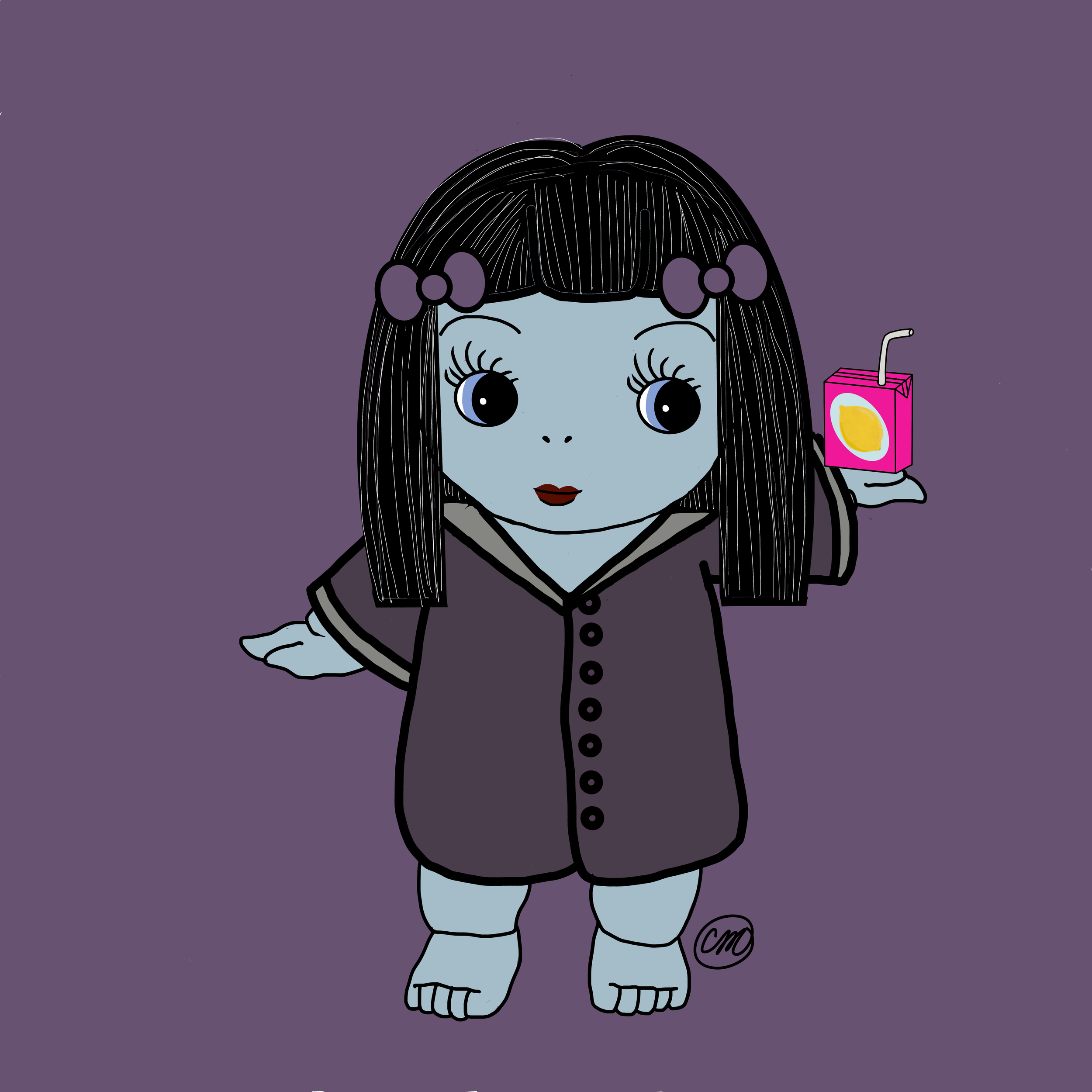 IMG_2696.png