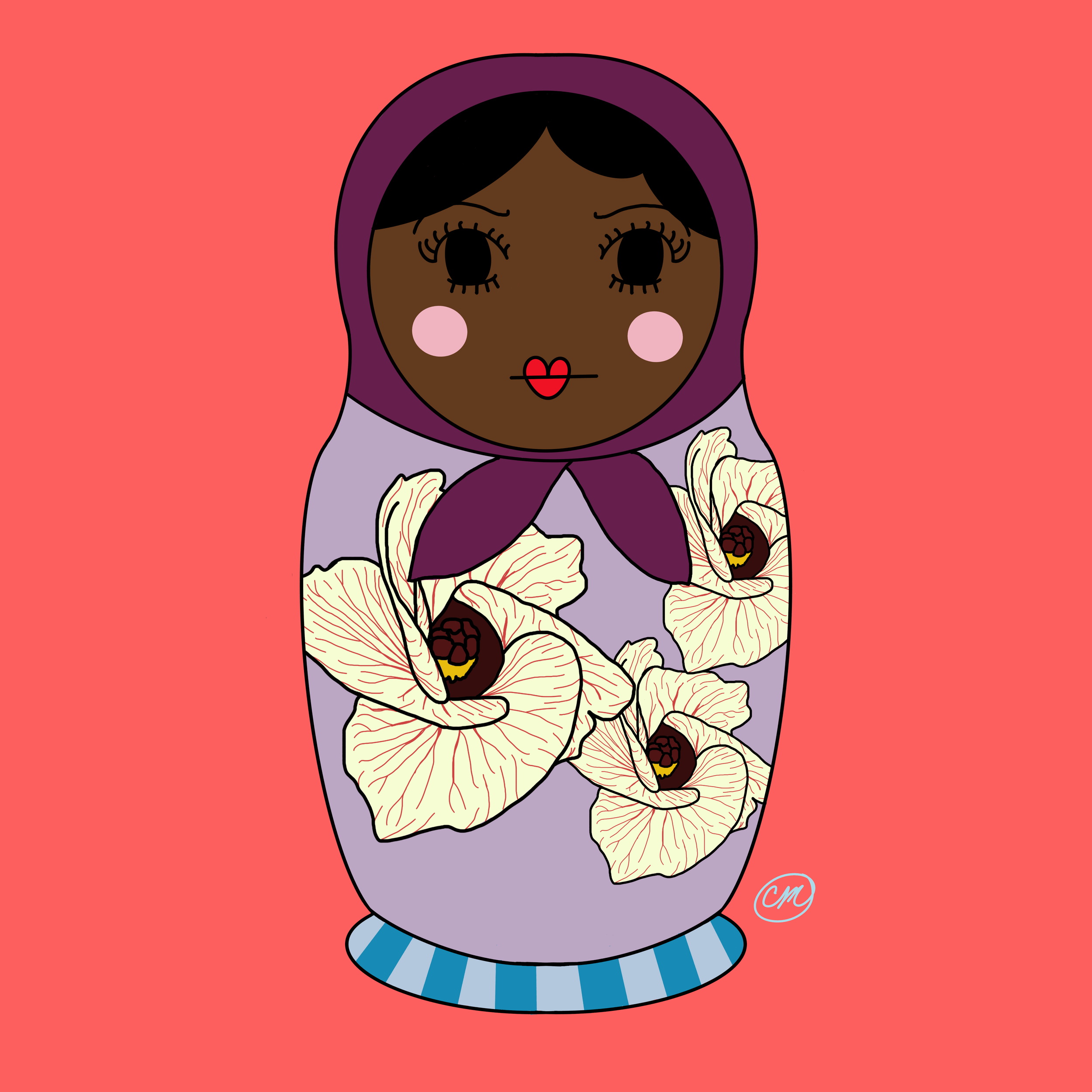 IMG_2532.png