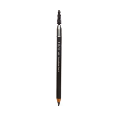 Image via Target.com
