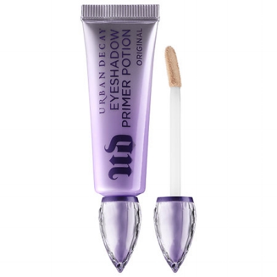 Image via Sephora.com