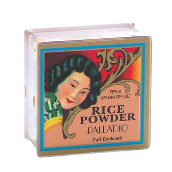 Image via Sallybeauty.com