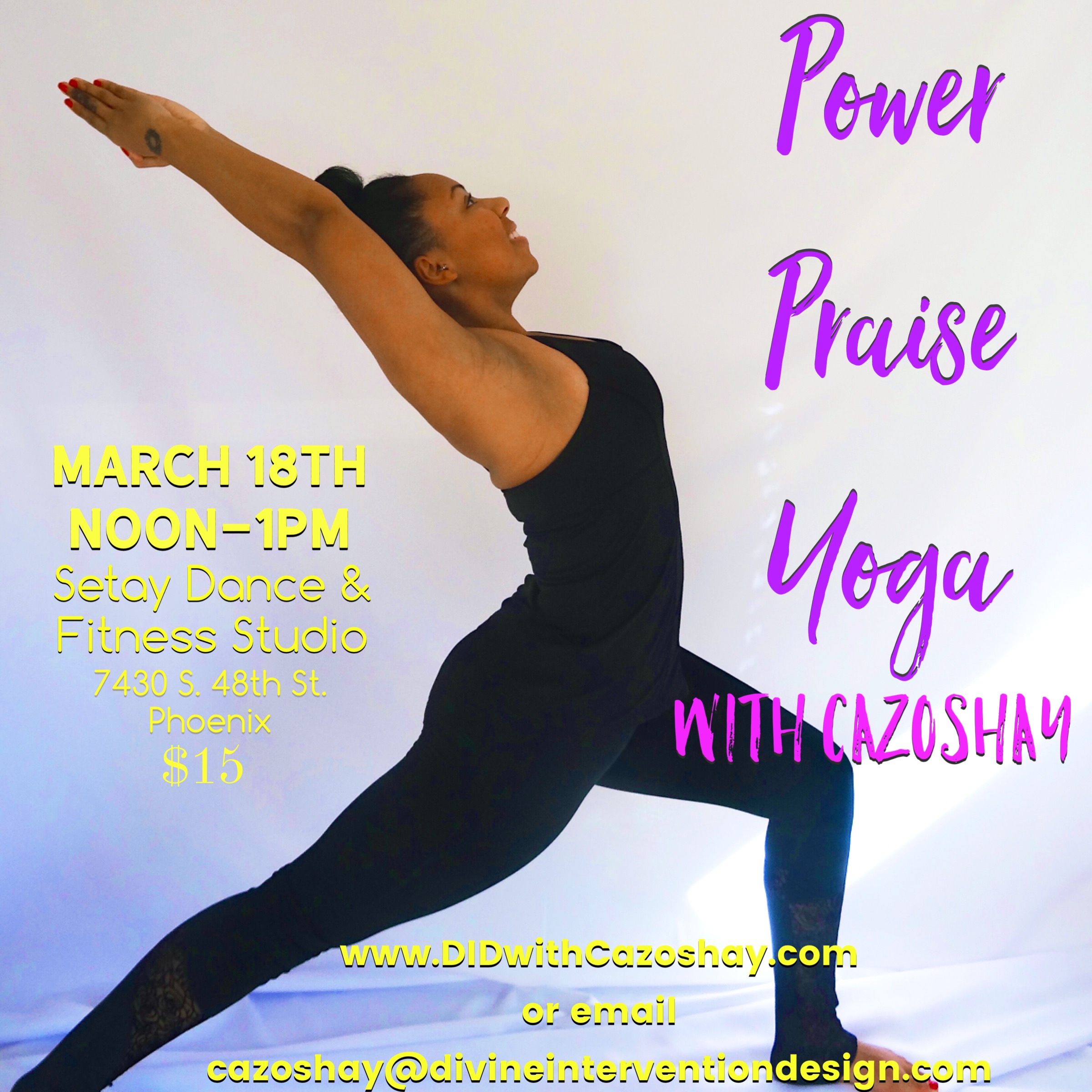 Yoga phoenix deals