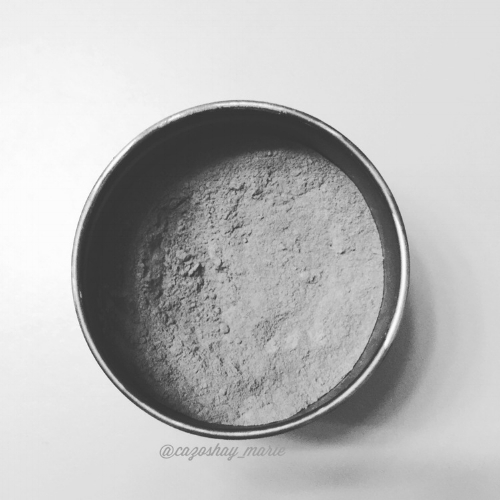 magical moon dust powder.jpeg