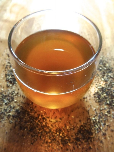 chai kombucha 1.jpeg