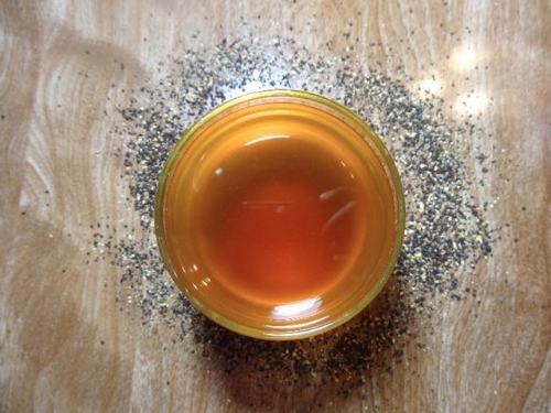 chai kombucha 2.jpeg
