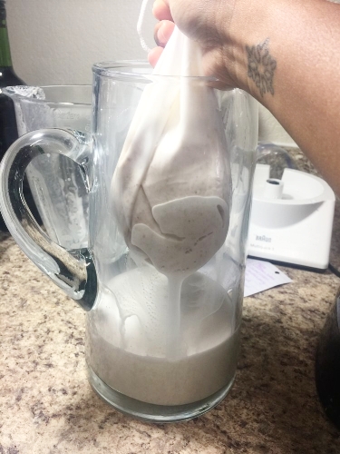 nut milk.jpeg