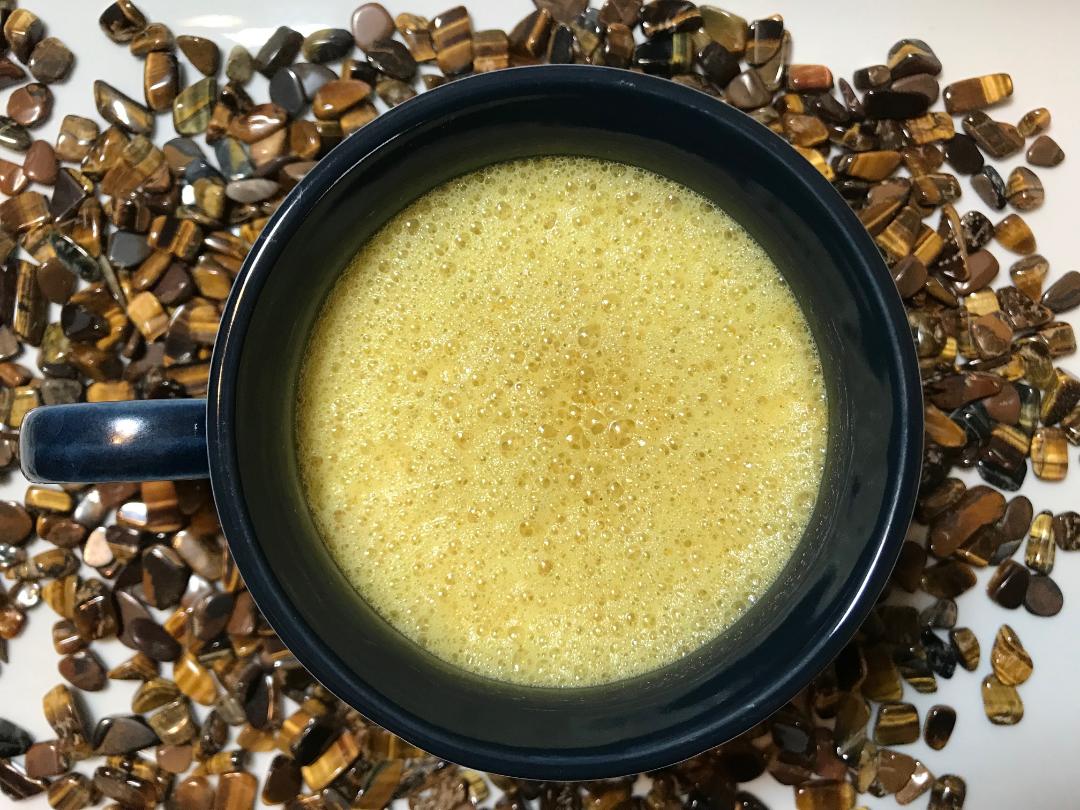 Golden Milk Latte.jpeg