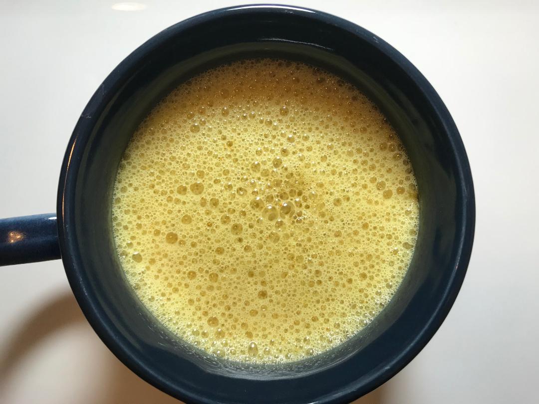 golden milk 2.jpeg