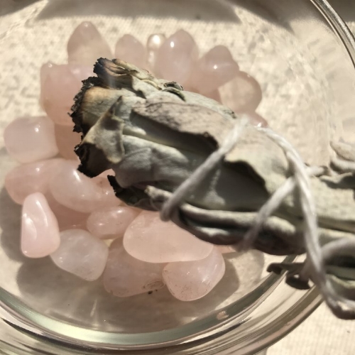 sage and rose quartz.jpeg