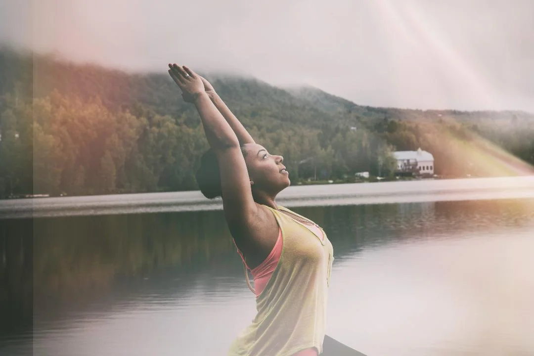 Living Water Yoga 3.jpeg