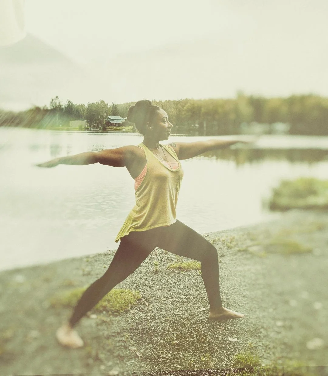 Living Water Yoga 2.jpeg