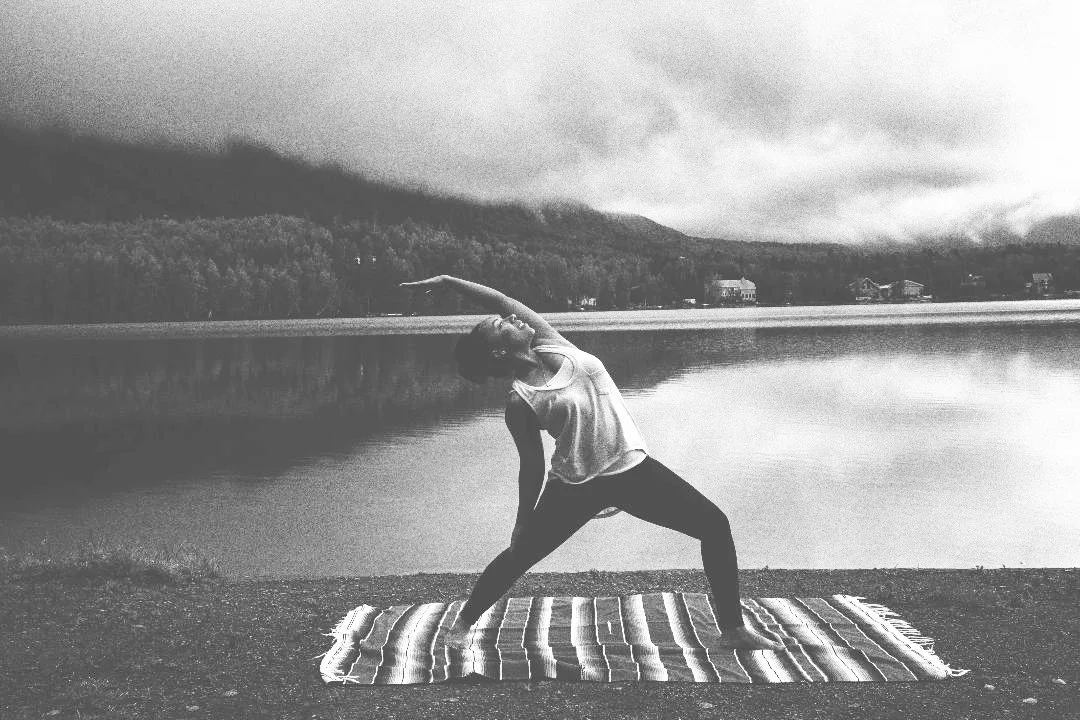 black and white living water yoga.jpeg