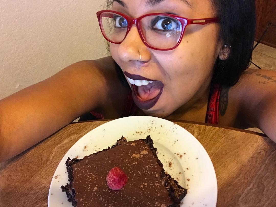Funny Sheet Cake 1.jpeg