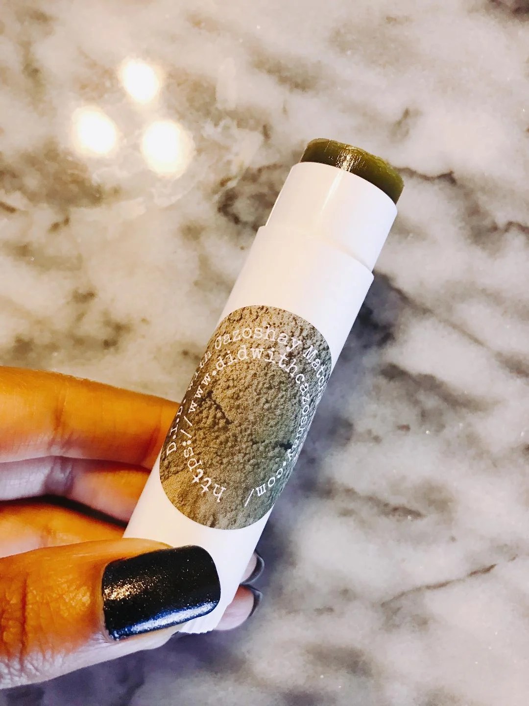 Matcha Stick 1.jpeg