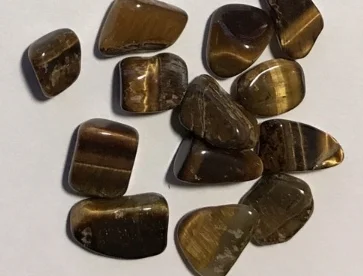 Tiger's Eye.jpg