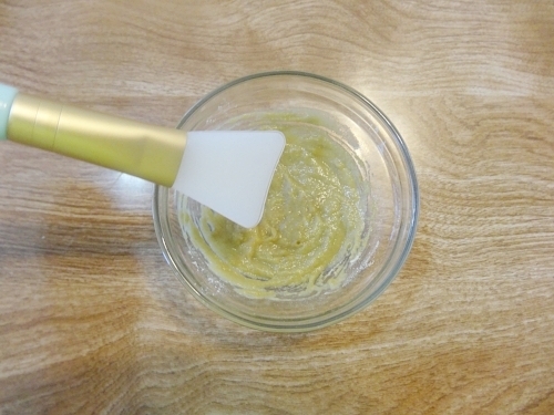 Lemon+Nopal+Face+Mask.jpeg