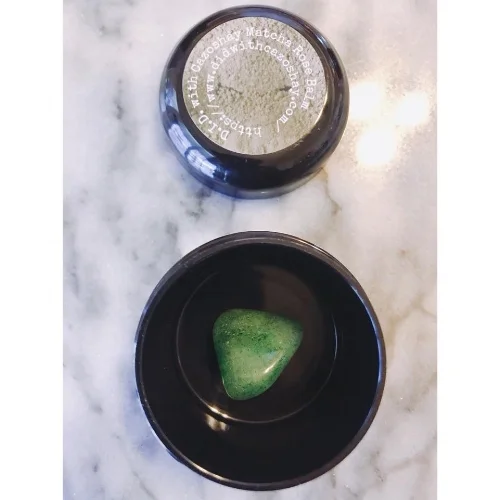 Aventurine in Jar.jpg