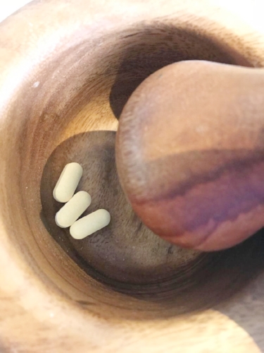 vitamin c mortar and pestle.jpeg