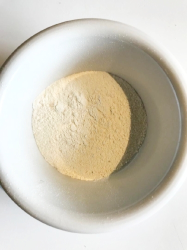 vitamin c powder.jpeg