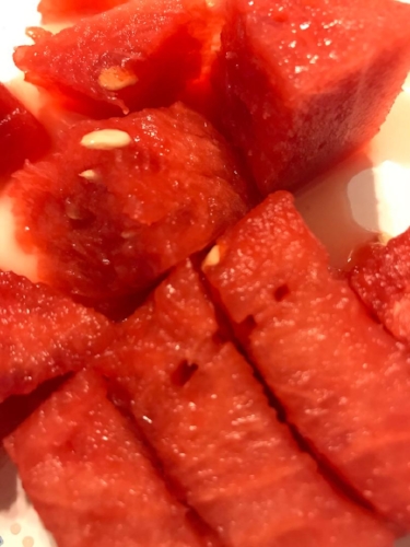 Watermelon.jpeg