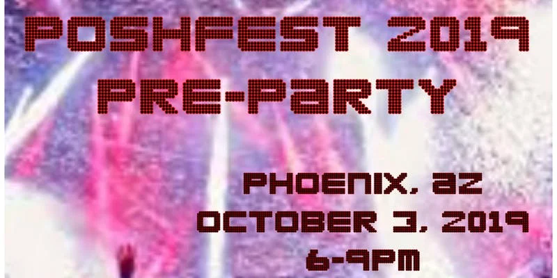 poshfest pre party 2019.jpeg