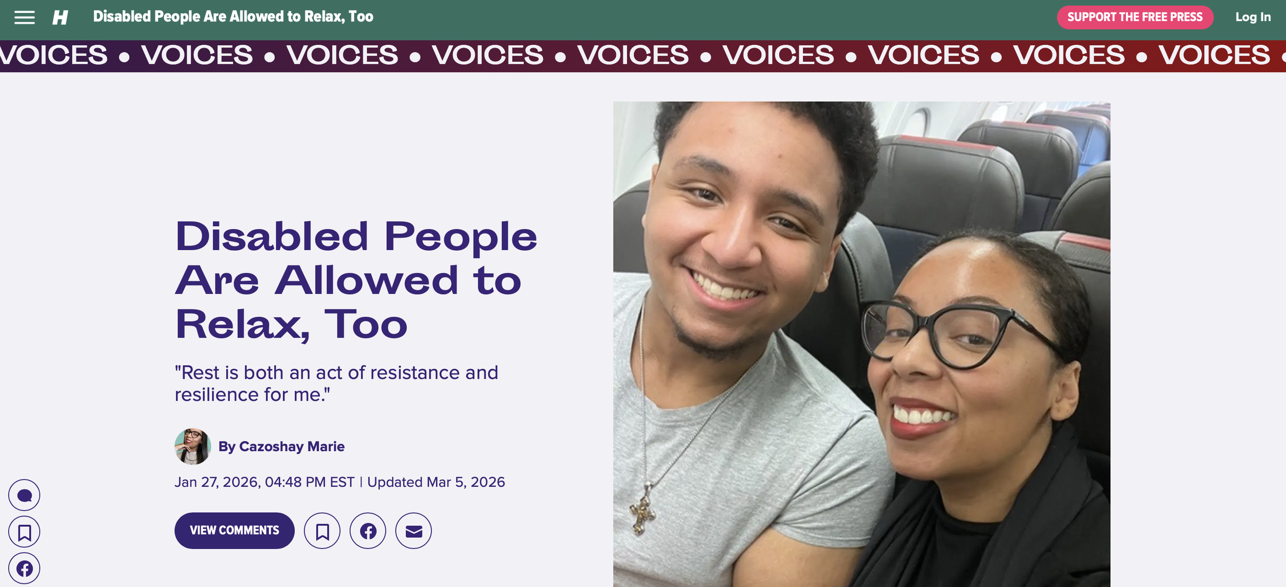 Screenshot 2026-03-11 at 11.37.45 AM.png