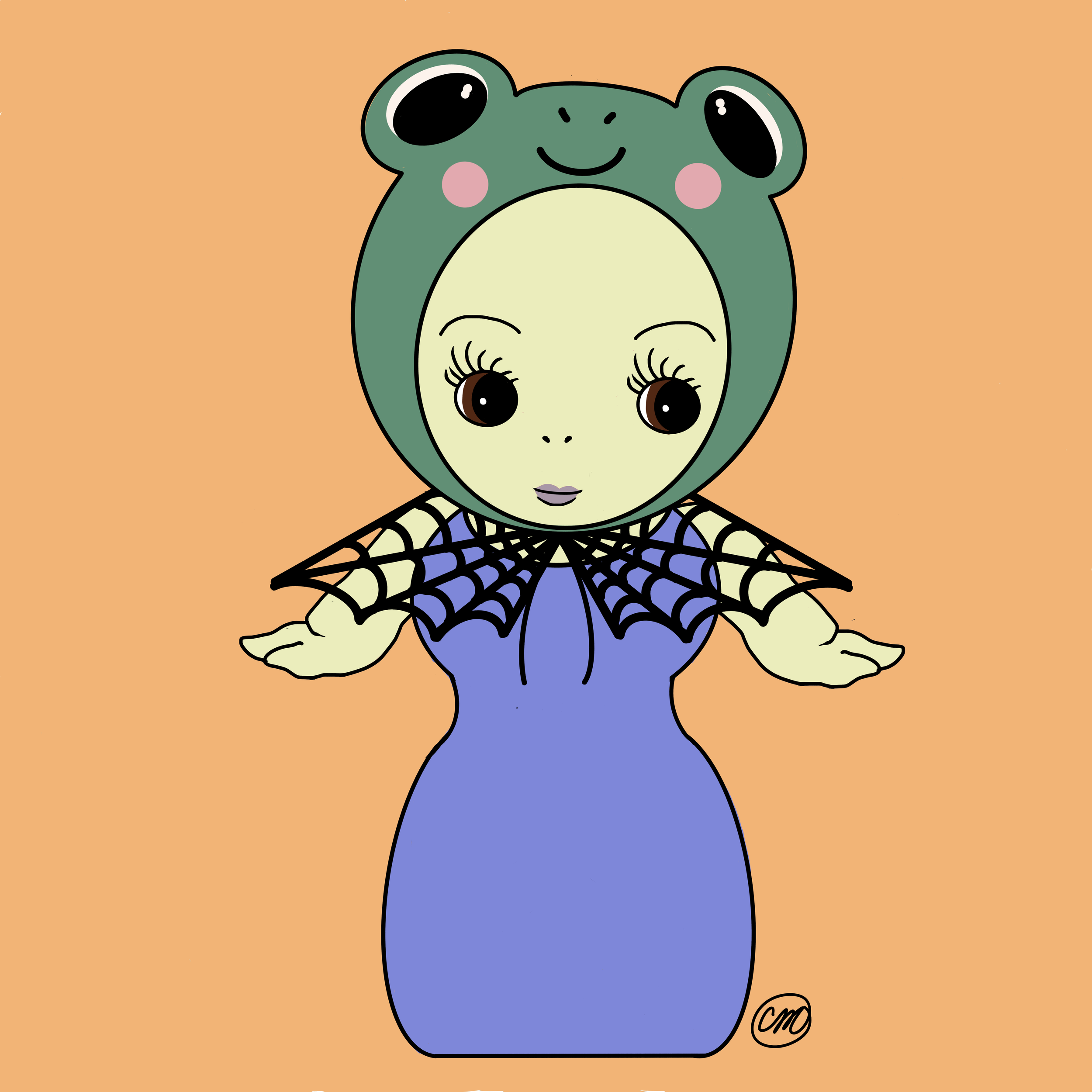 IMG_2684.png