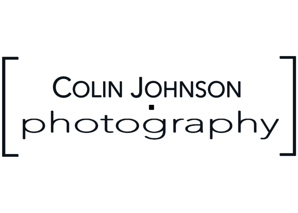 Colin Johnson Photography