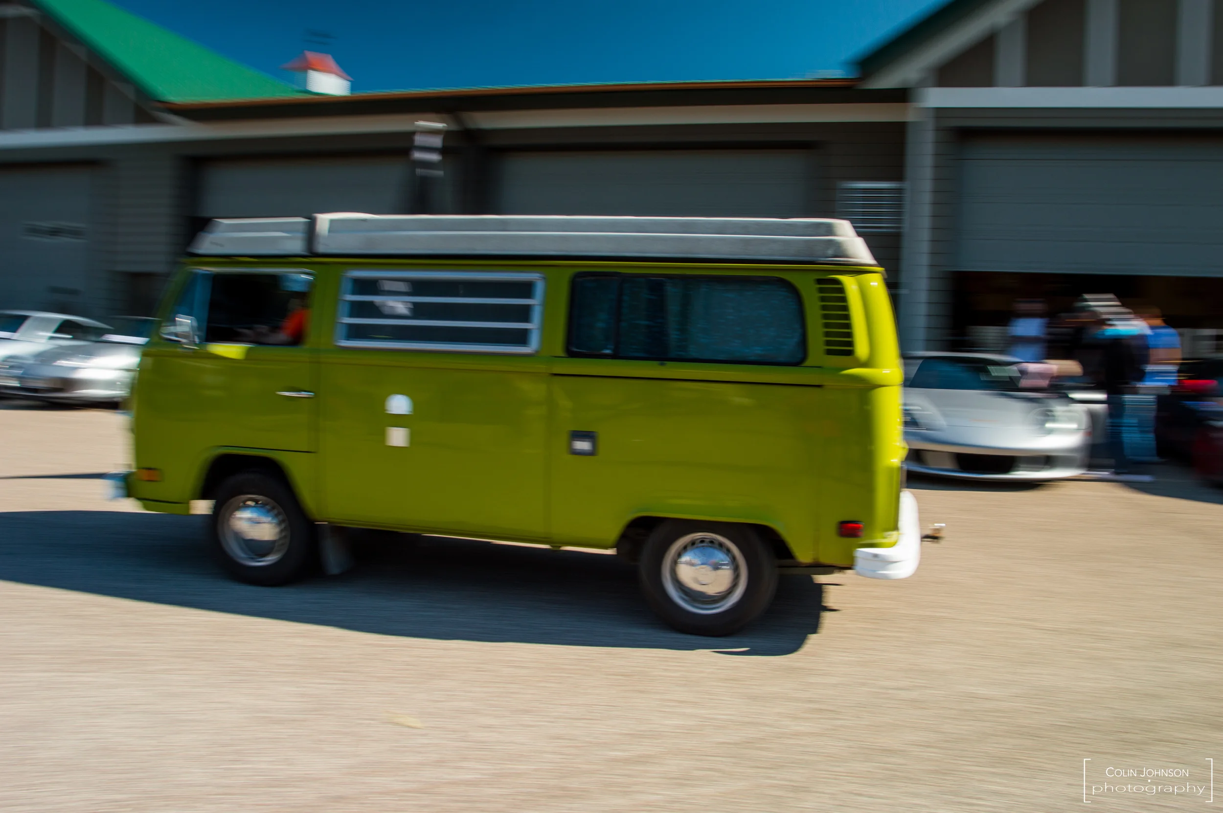 _DSC0206.jpg