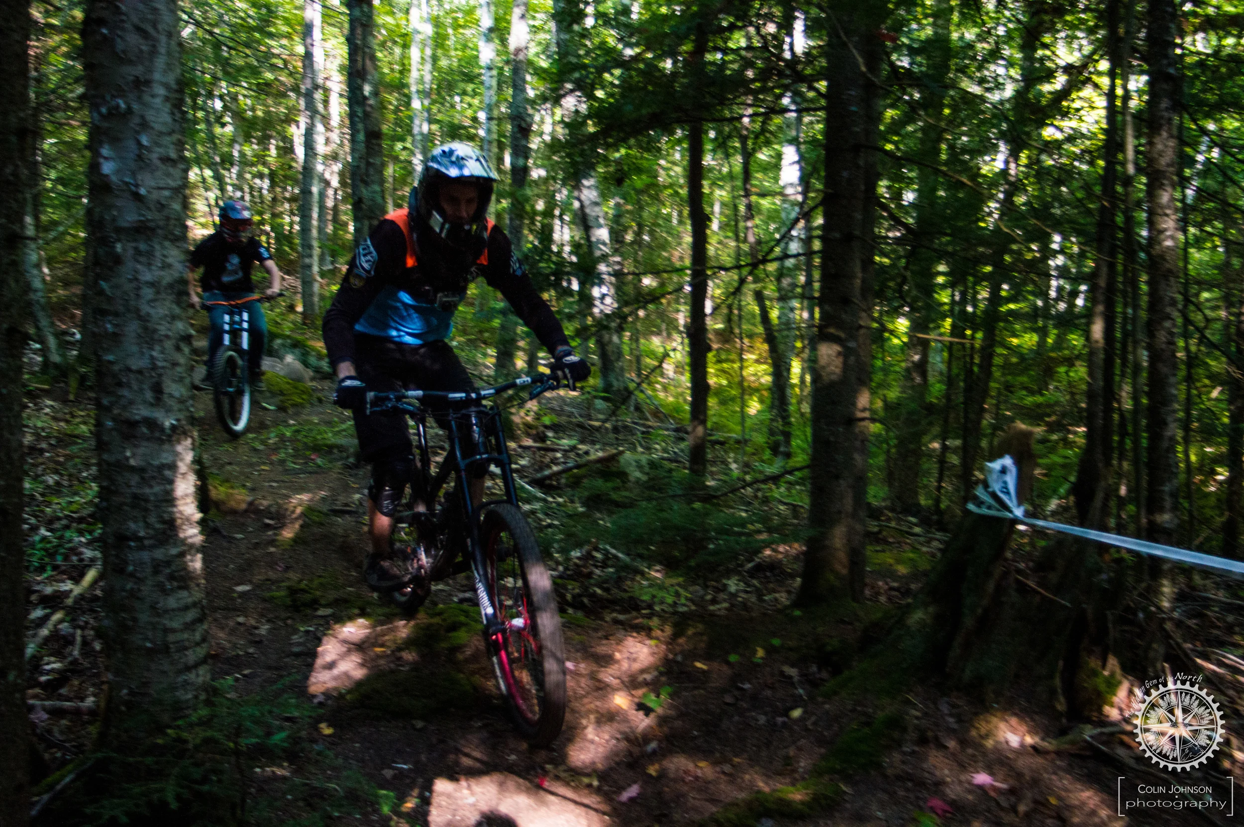 _DSC0585.jpg