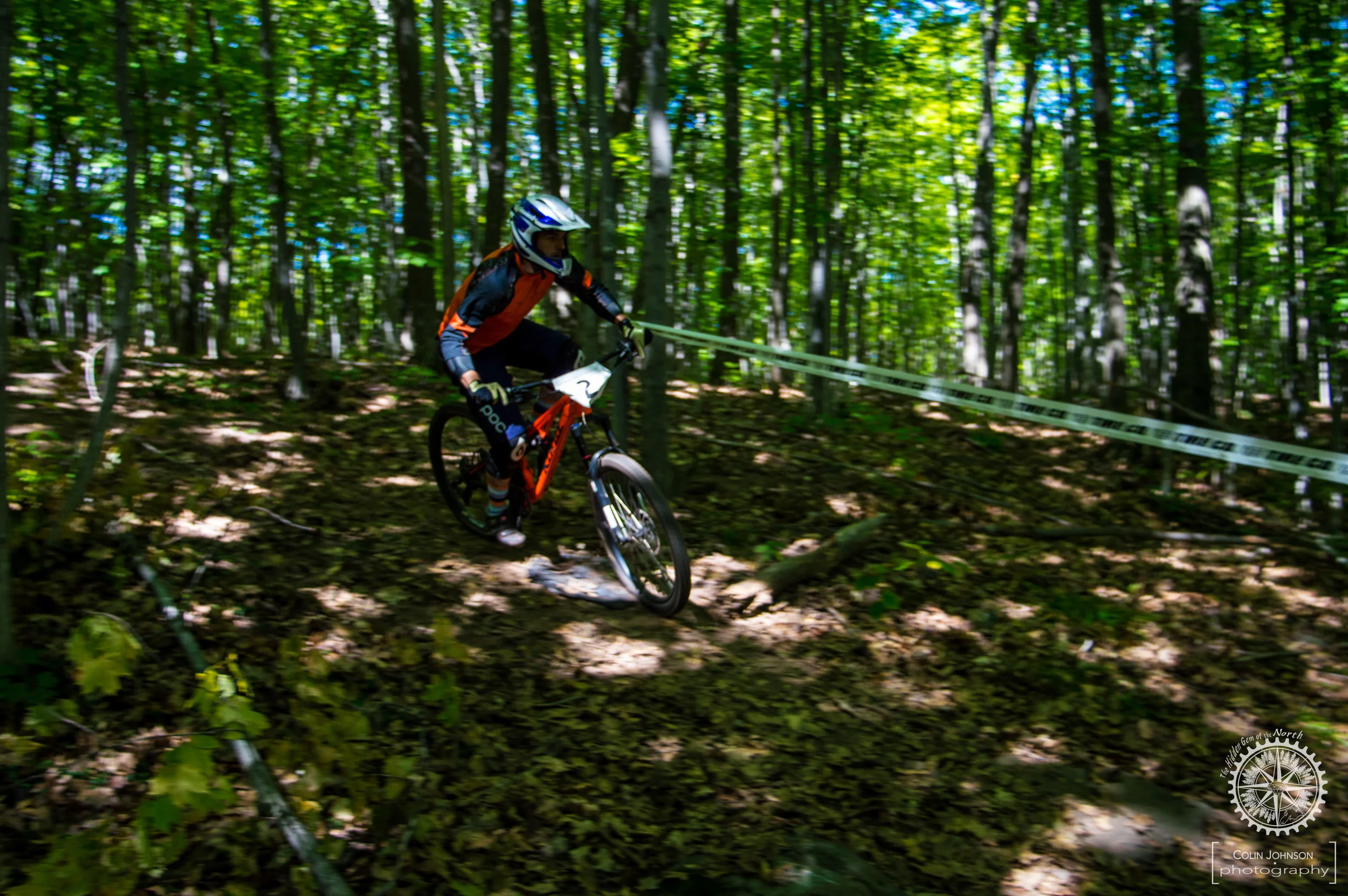 _DSC0661.jpg