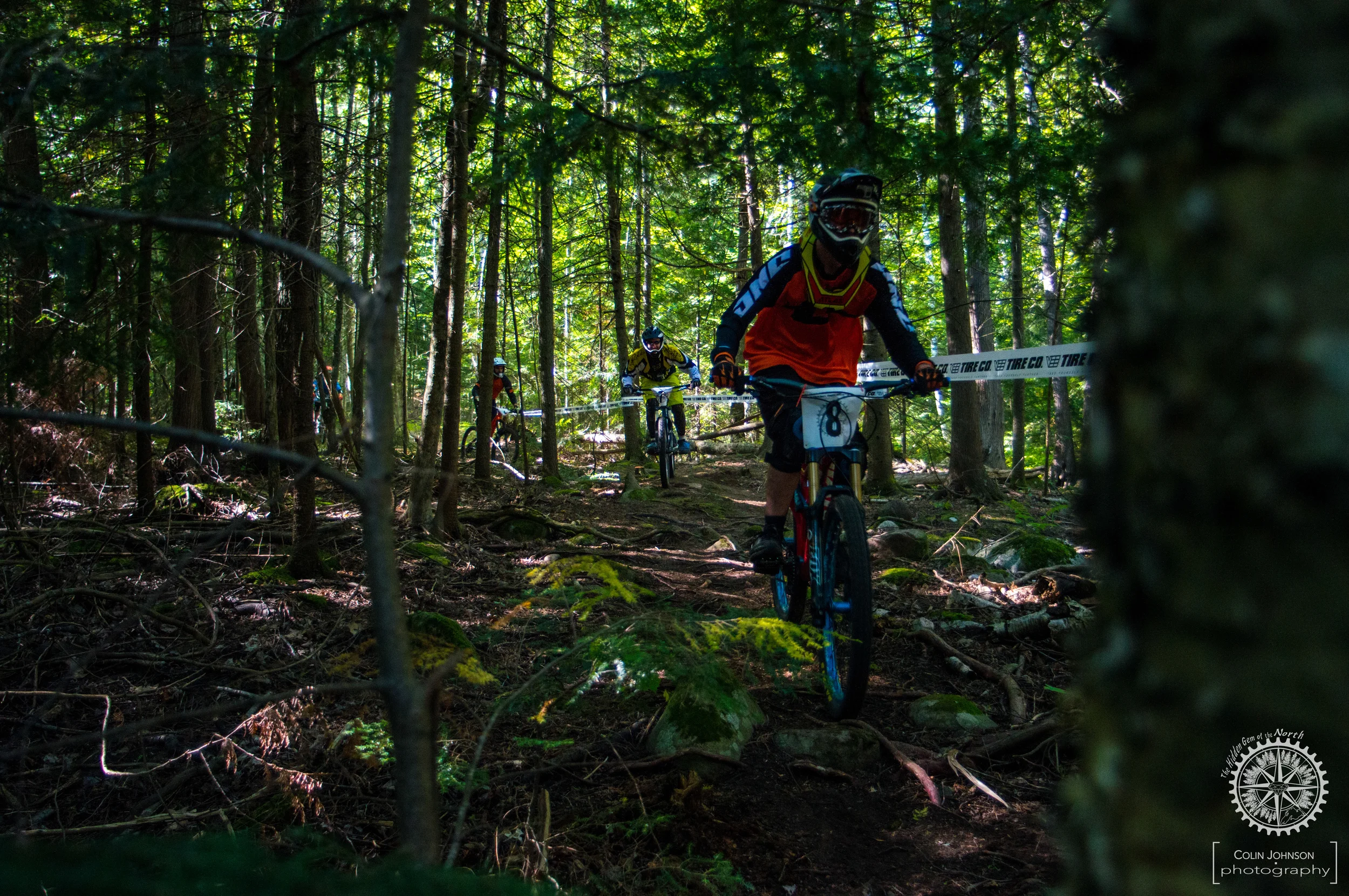 _DSC0789.jpg