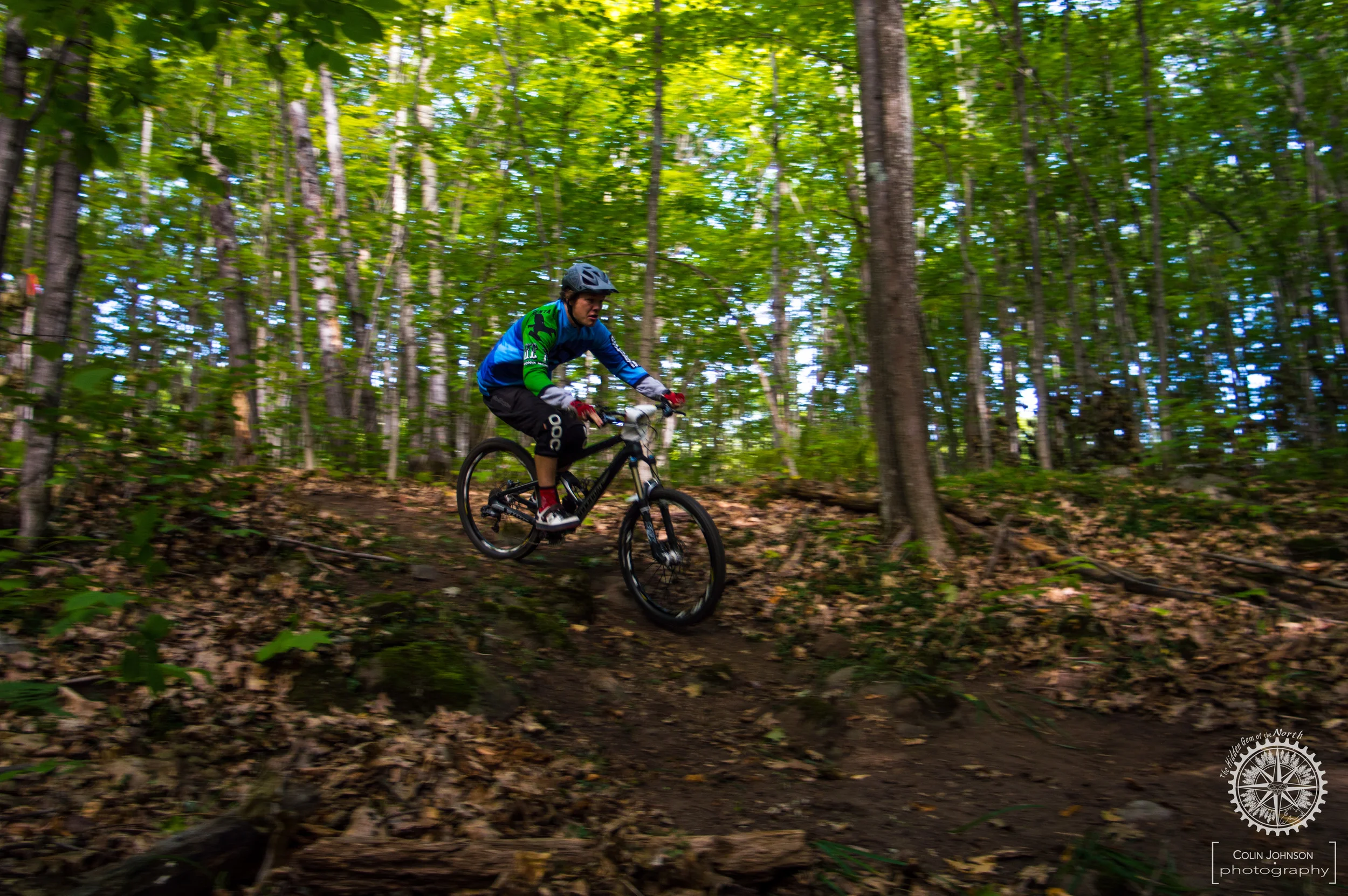 _DSC0985.jpg
