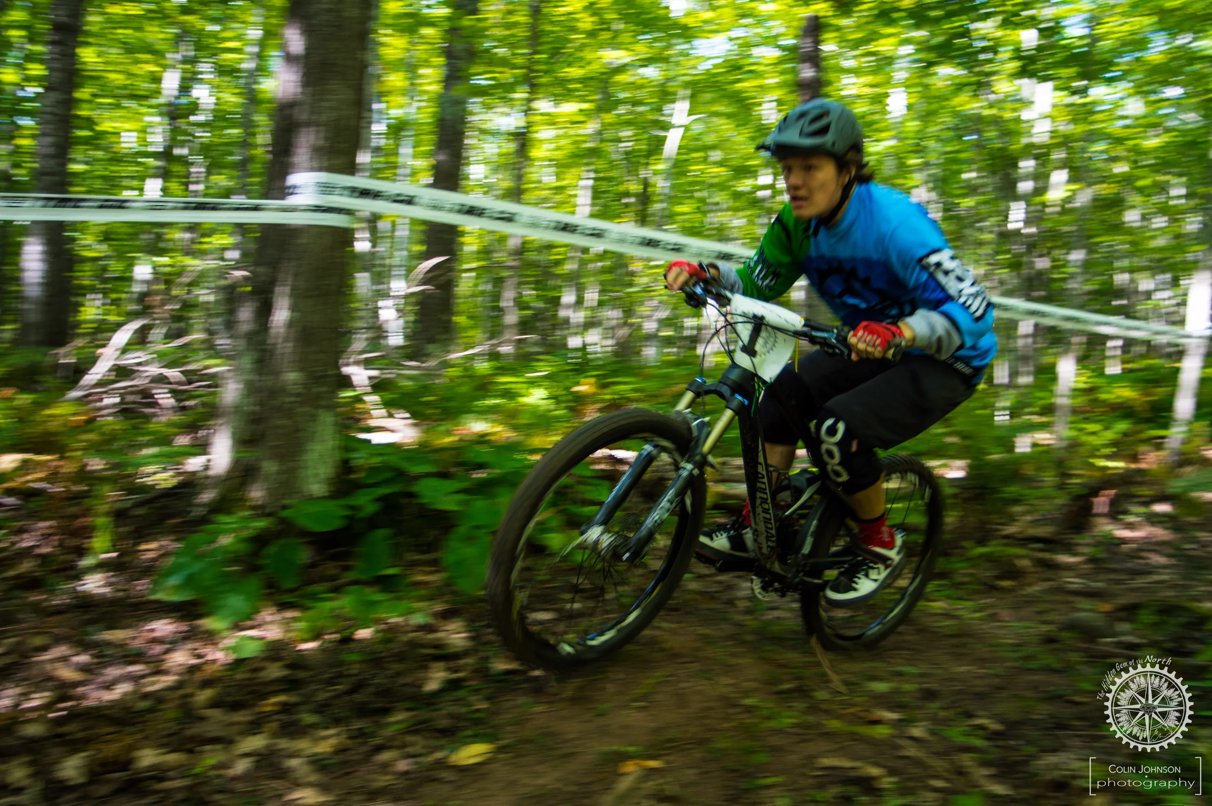 _DSC1041.jpg