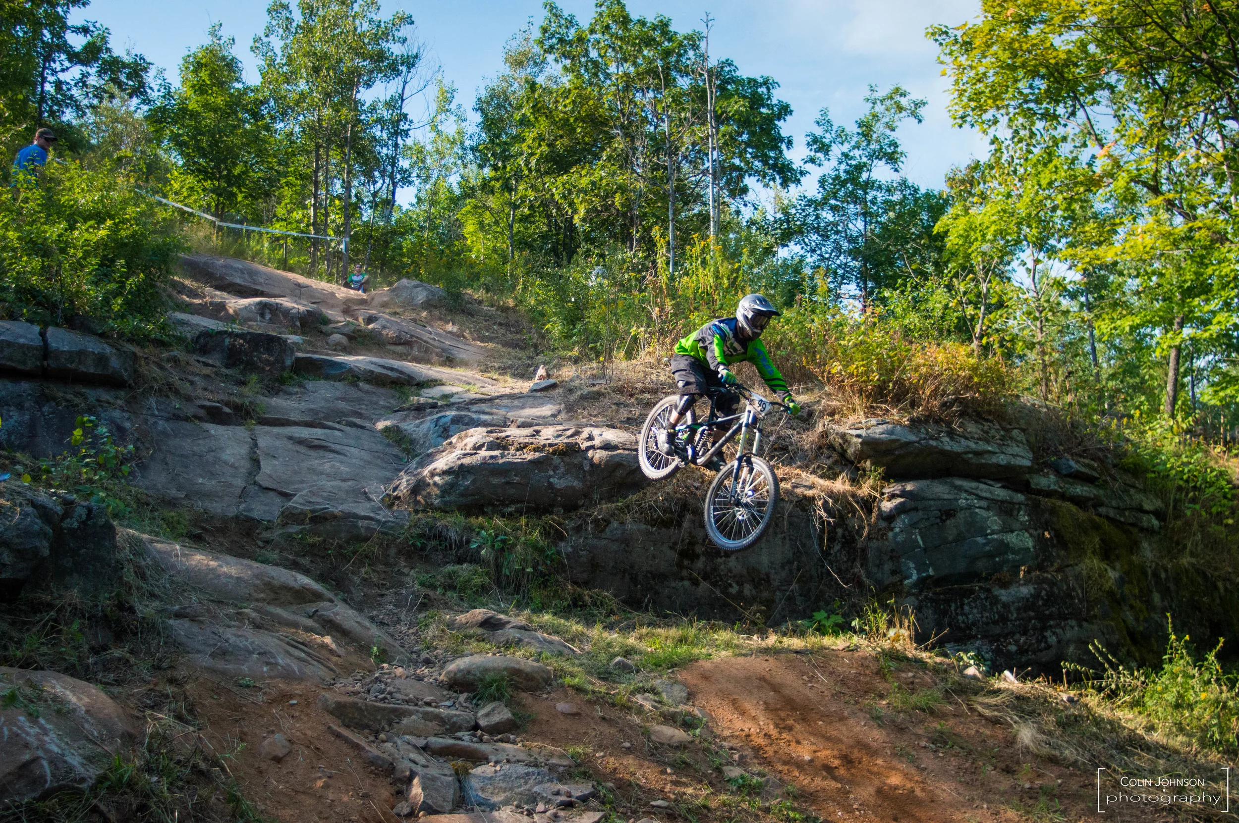 _DSC0135.jpg