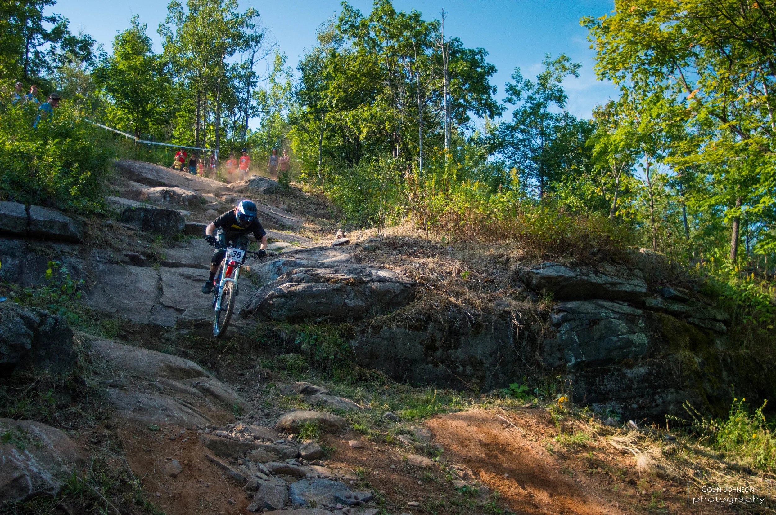 _DSC0212.jpg