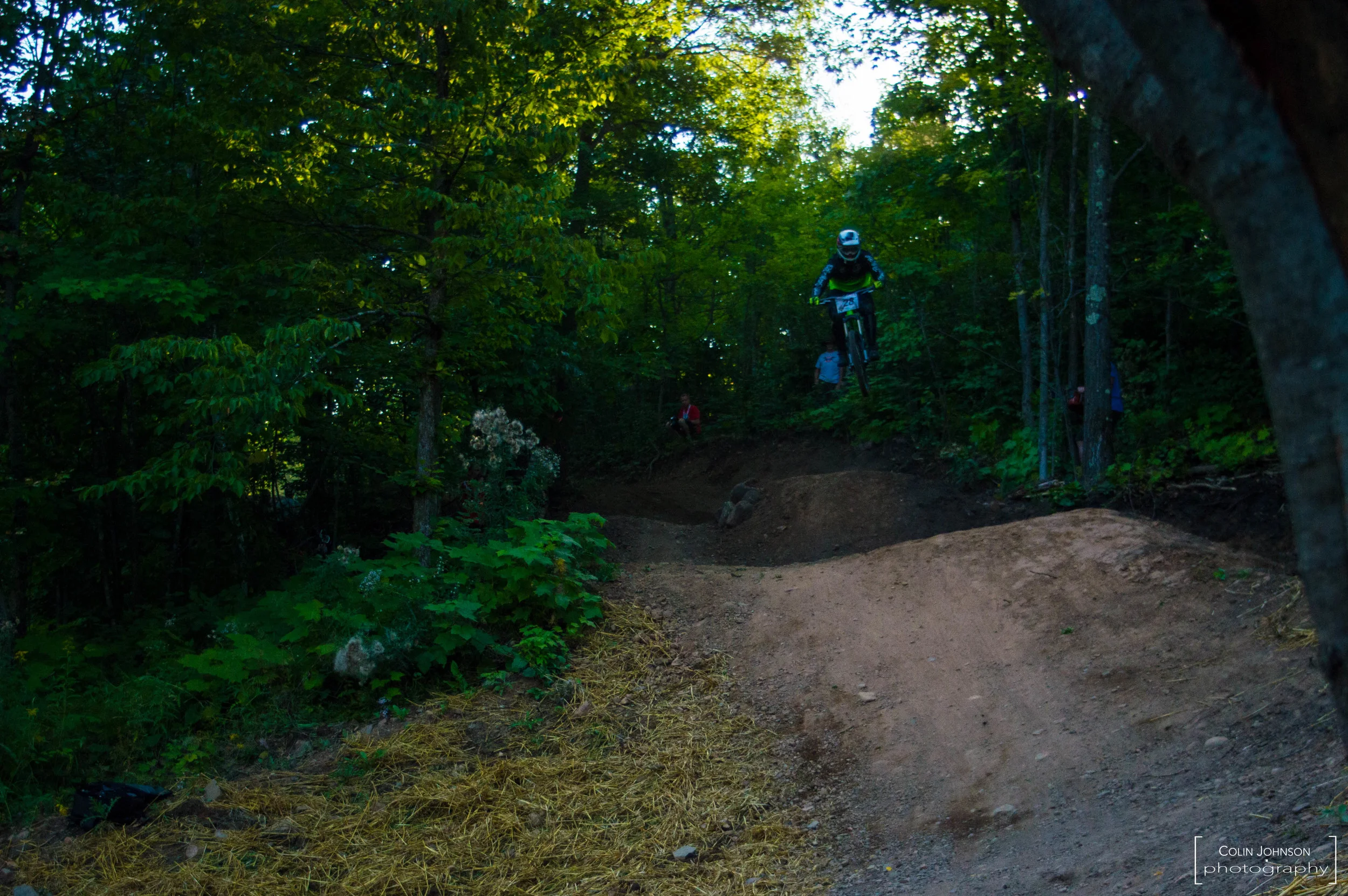 _DSC0373.jpg