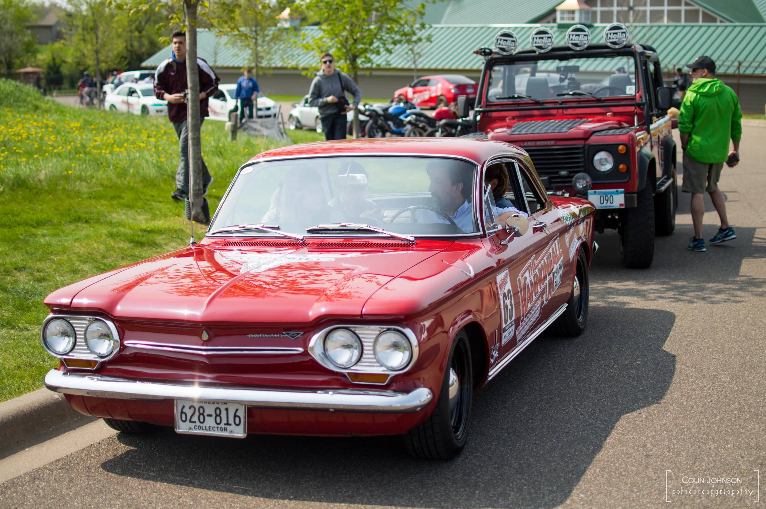 _DSC0692.jpg