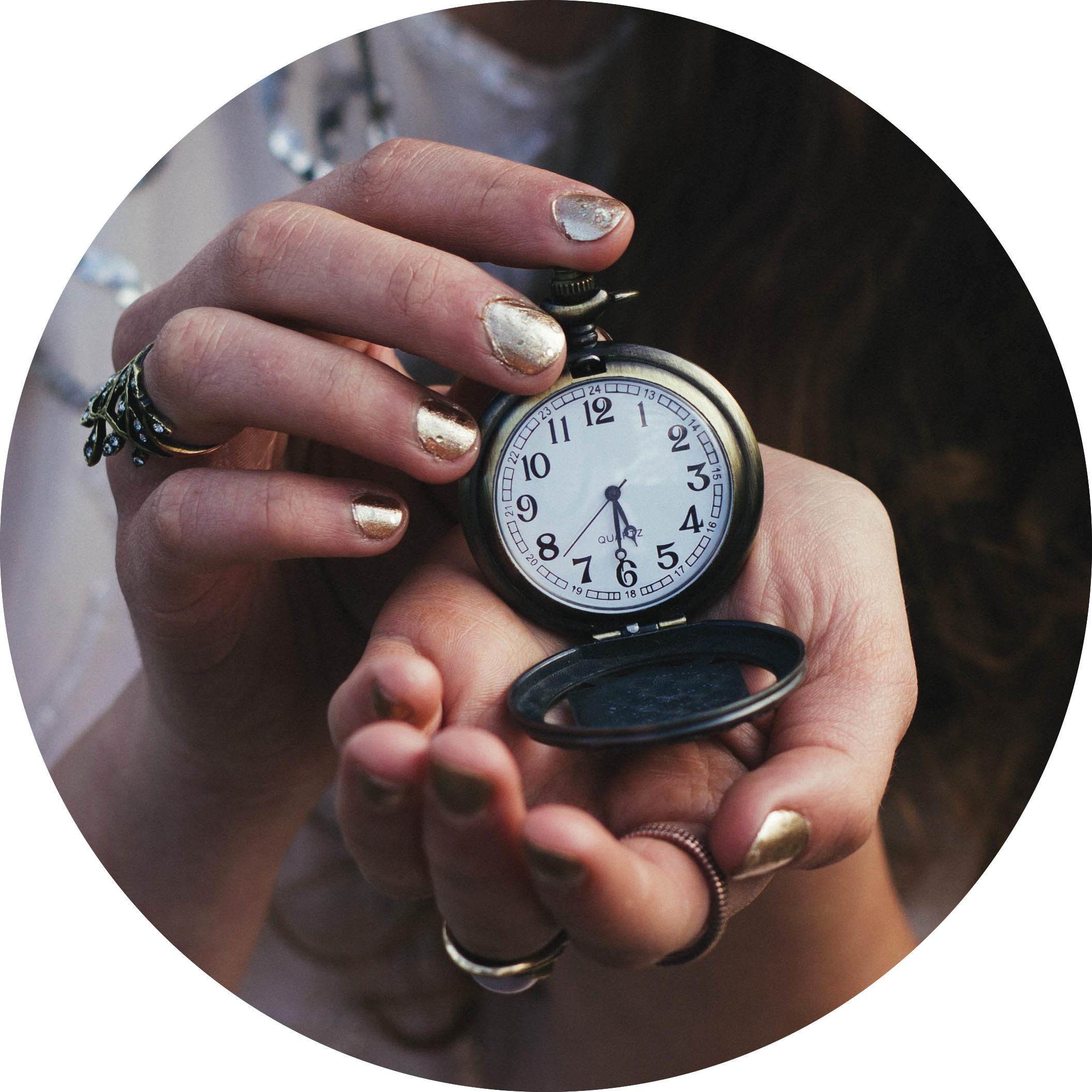 clock2.jpeg