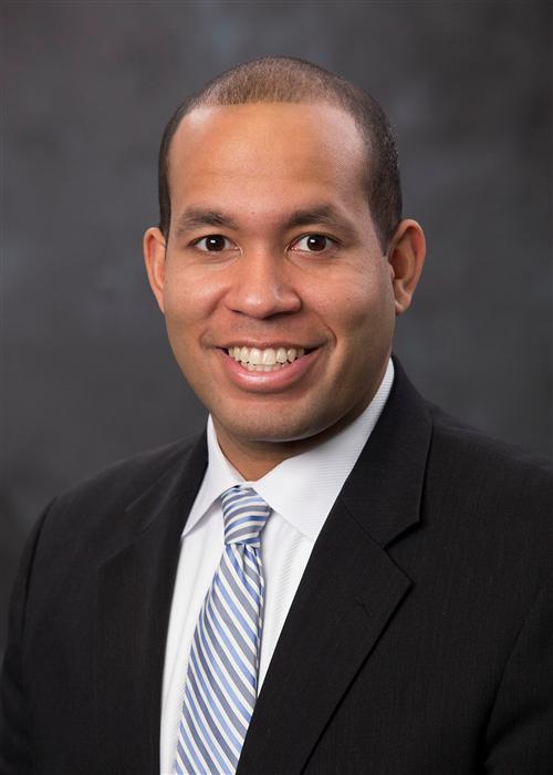 Jason Esteves.jpg