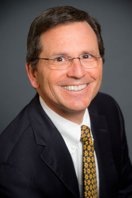 Greg Giornelli.jpg