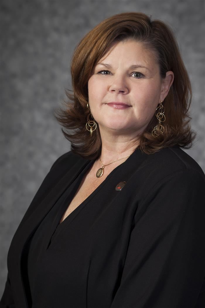 Leslie Grant.jpg
